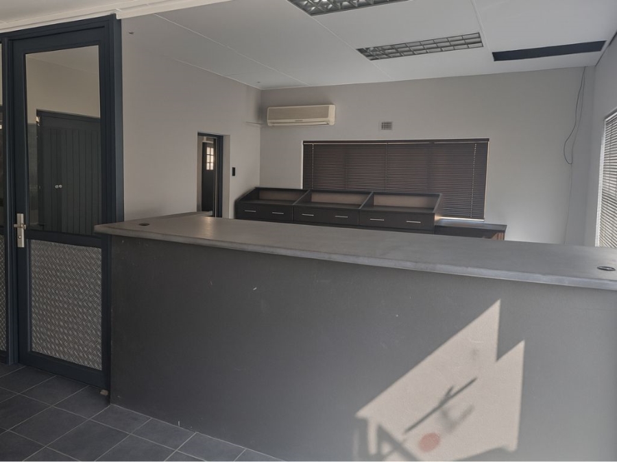  Bedroom Property for Sale in Hilton Free State